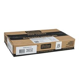 Product thumb gallery 1325055