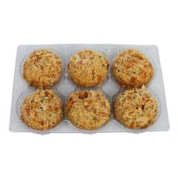 Product thumb gallery 1325058