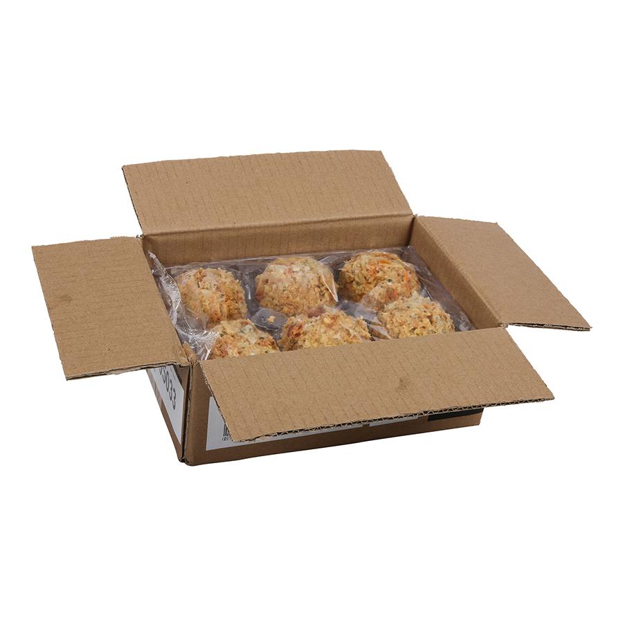 Product gallery 1325067