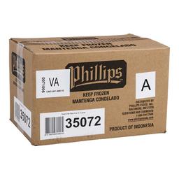 Product thumb gallery 1324995