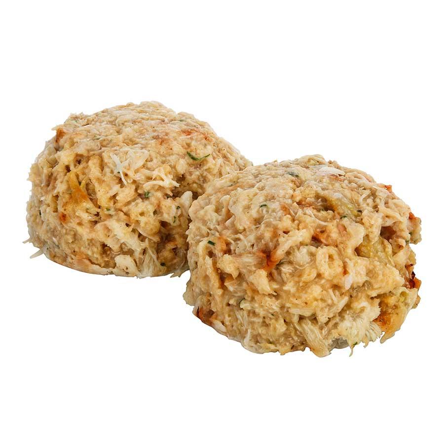 Product gallery 1324998