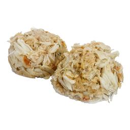 Product thumb gallery 1324962