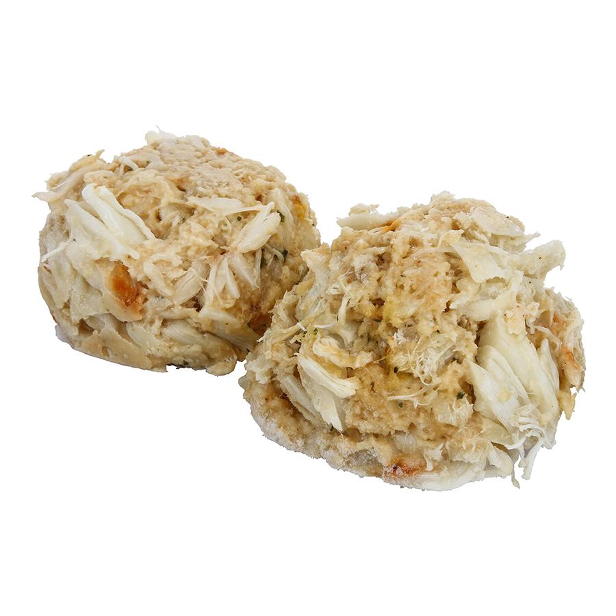 Product gallery 1324962