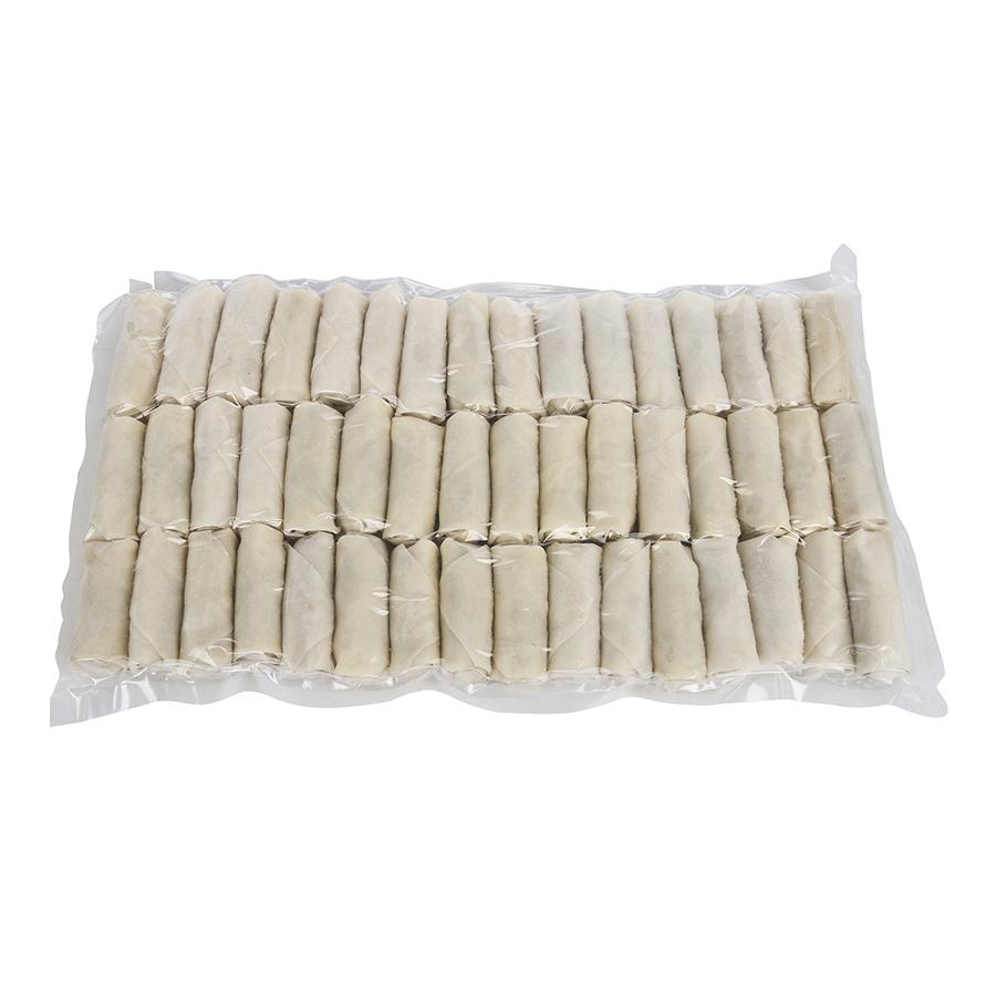 Product gallery 1325001