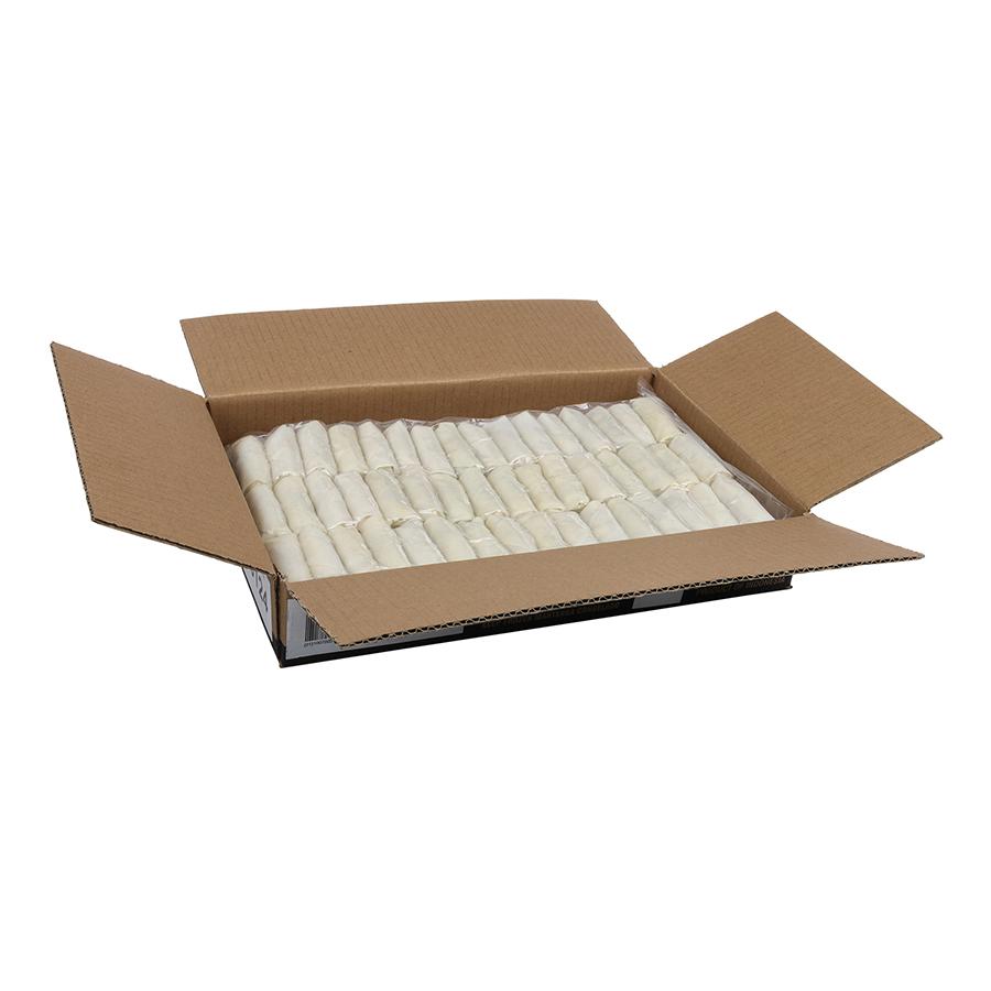 Product gallery 1325004