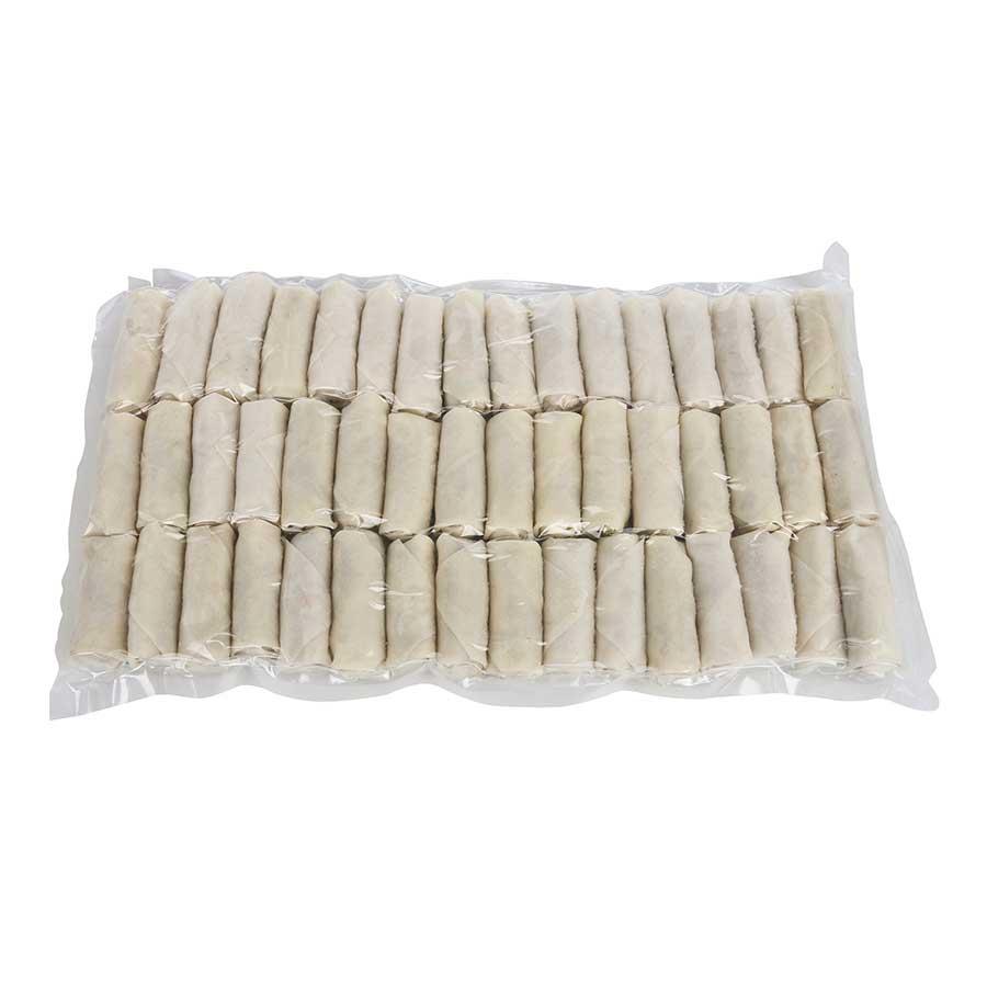 Product gallery 1325013