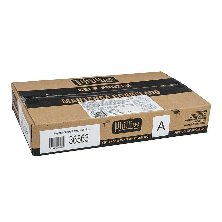 Product gallery 1325205