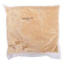 Phillips Chesapeake Crab Dip, 2 Pound Bags -- 6 per case