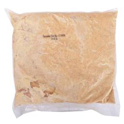 Product thumb gallery 2198763