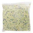 Phillips Spinach and Artichoke Crab Dip, 2 Pound Bag-- 6 per case