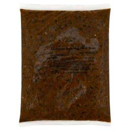 Product thumb gallery 2583025