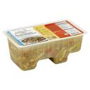 Chef Francisco Old Fashioned Chicken Noodle Soup, 4 Pound -- 4 per case