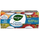 Marzetti Cream Cheese Fruit Dip - Sleeves, 9.48 Ounce -- 12 per case
