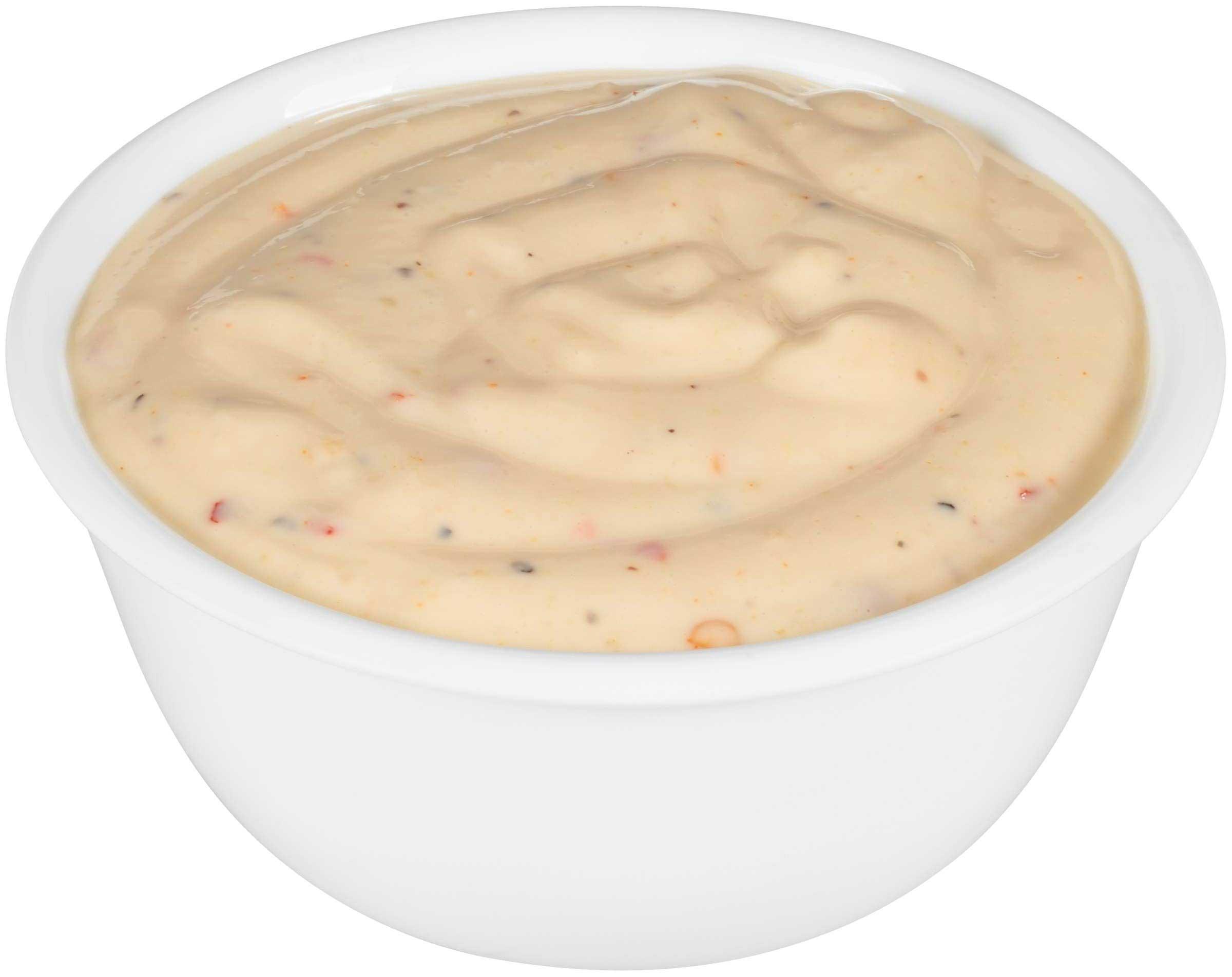 Product gallery 3303210