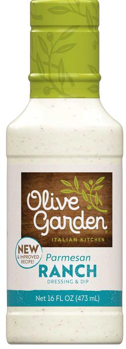 Product thumb gallery 2131111