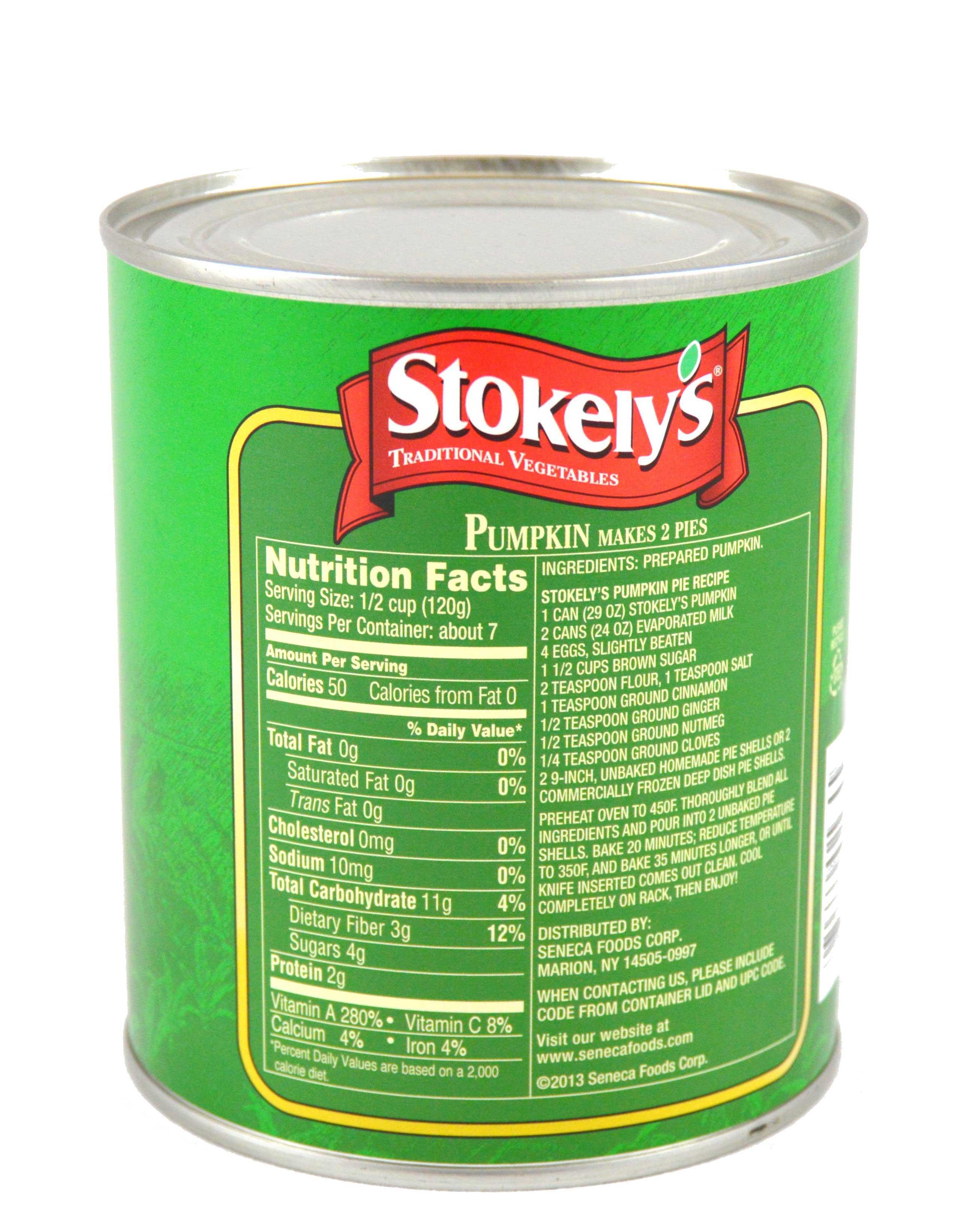 Product gallery 97420831