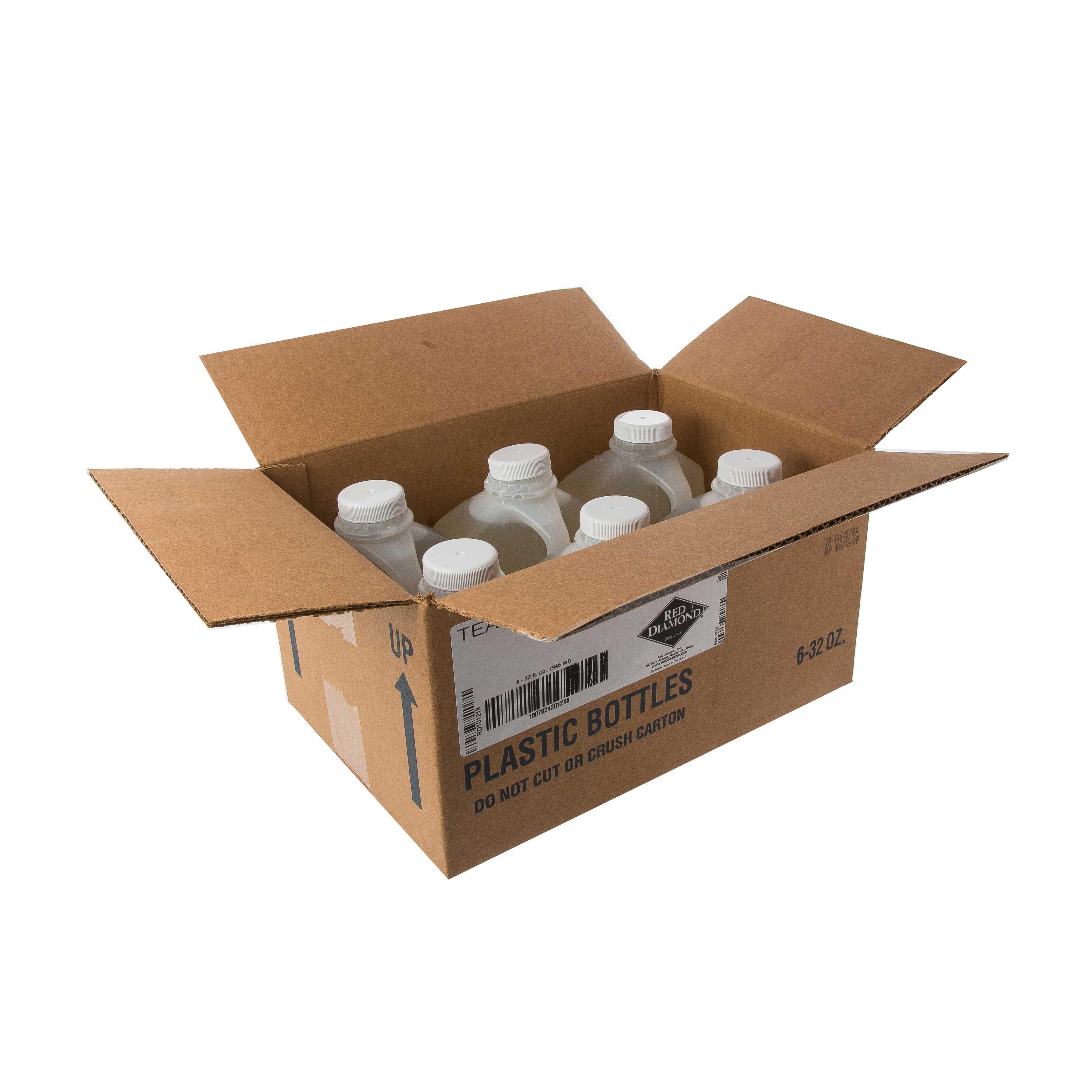 Product gallery 1723186