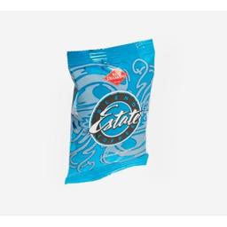 Product thumb gallery 3190519