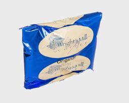 Product thumb gallery 1656884