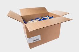 Product thumb gallery 1660292