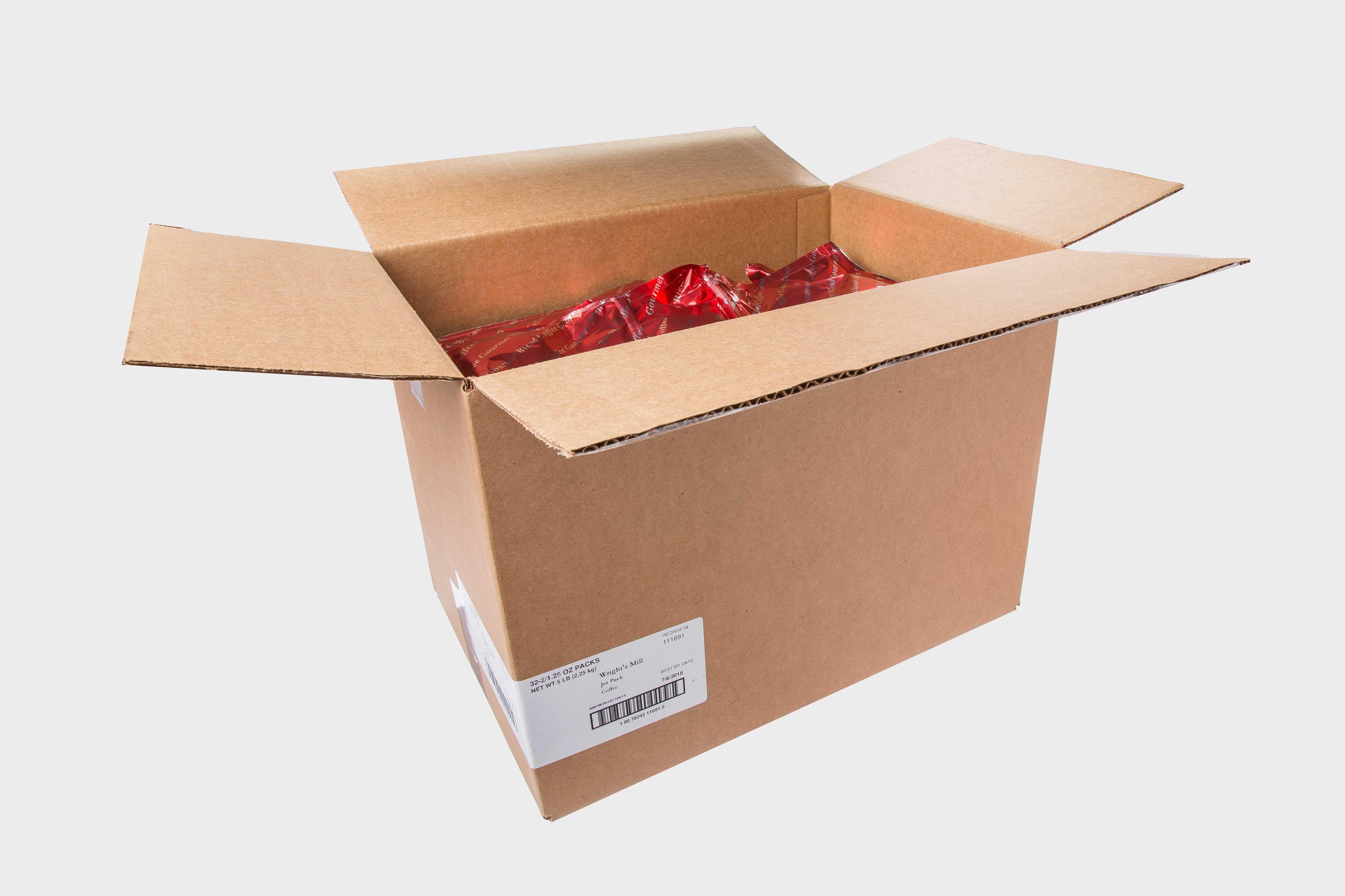 Product gallery 1724887