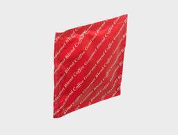 Product thumb gallery 1724890