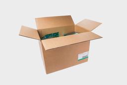 Product thumb gallery 1724893