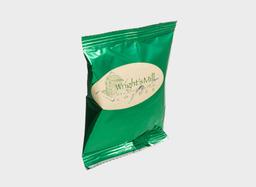 Product thumb gallery 1724896