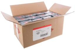 Product thumb gallery 1744062