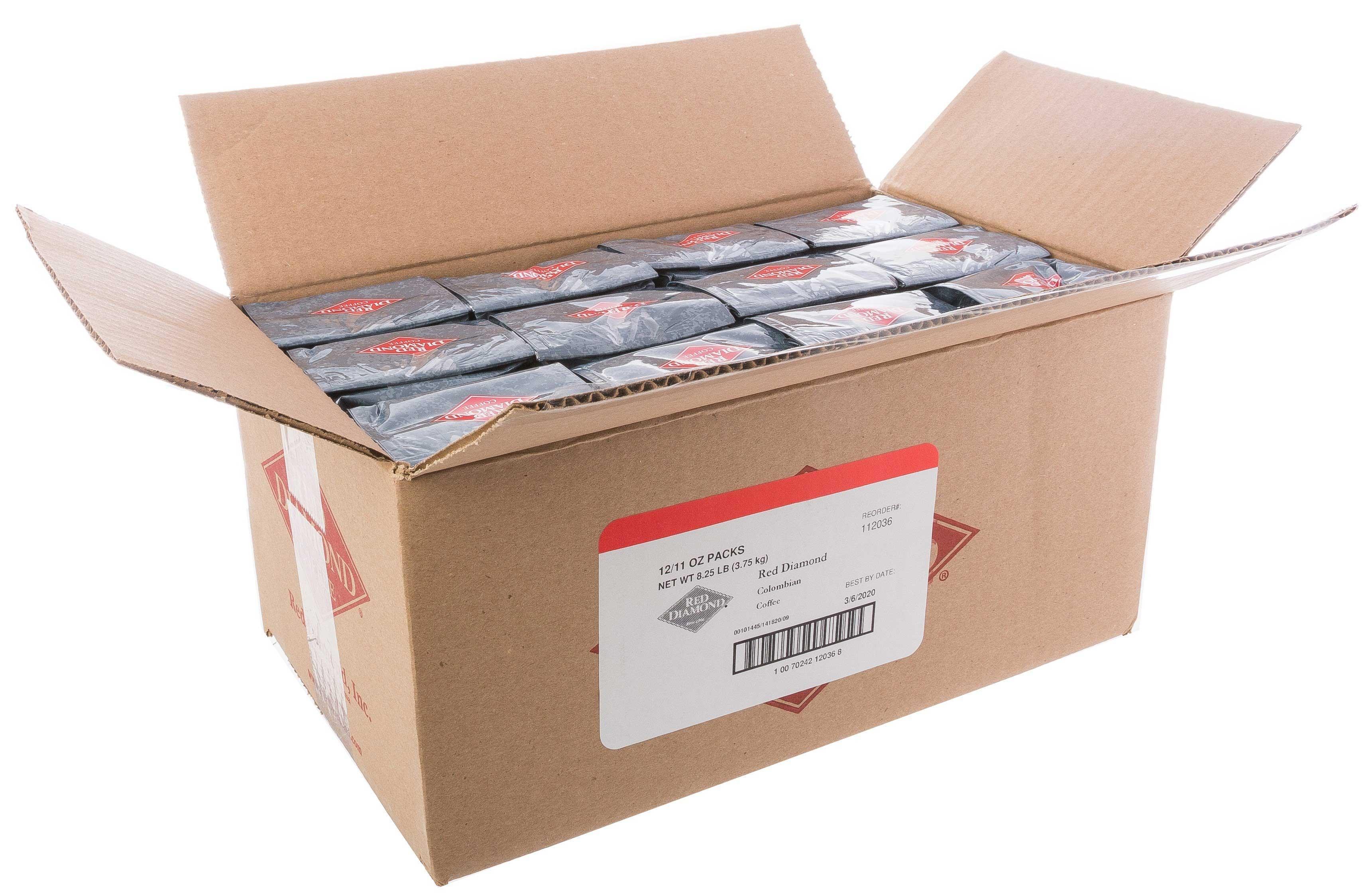 Product gallery 1744062