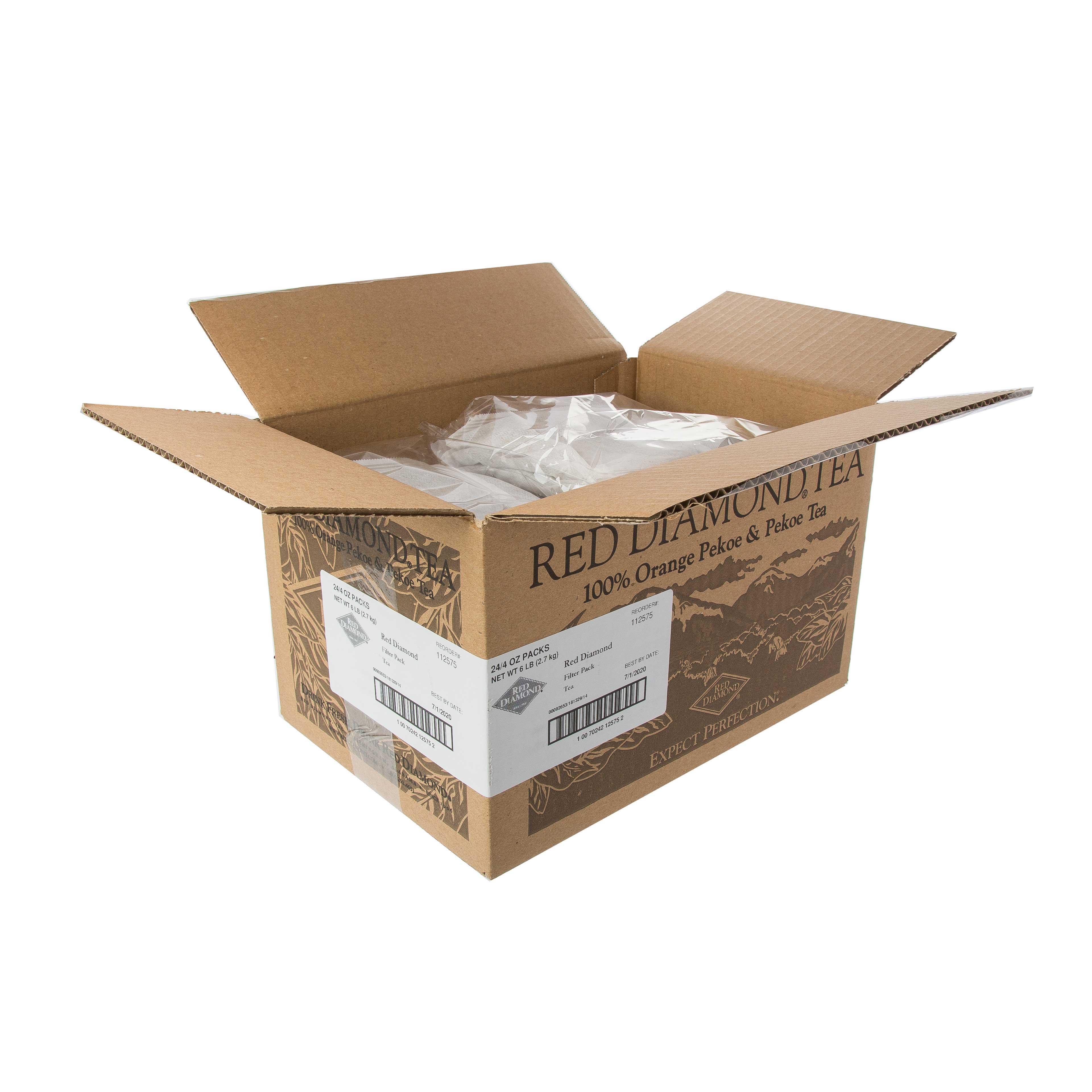 Product gallery 1724929