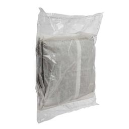 Product thumb gallery 1724932