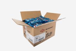 Product thumb gallery 1658615