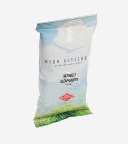 Product thumb gallery 1659350