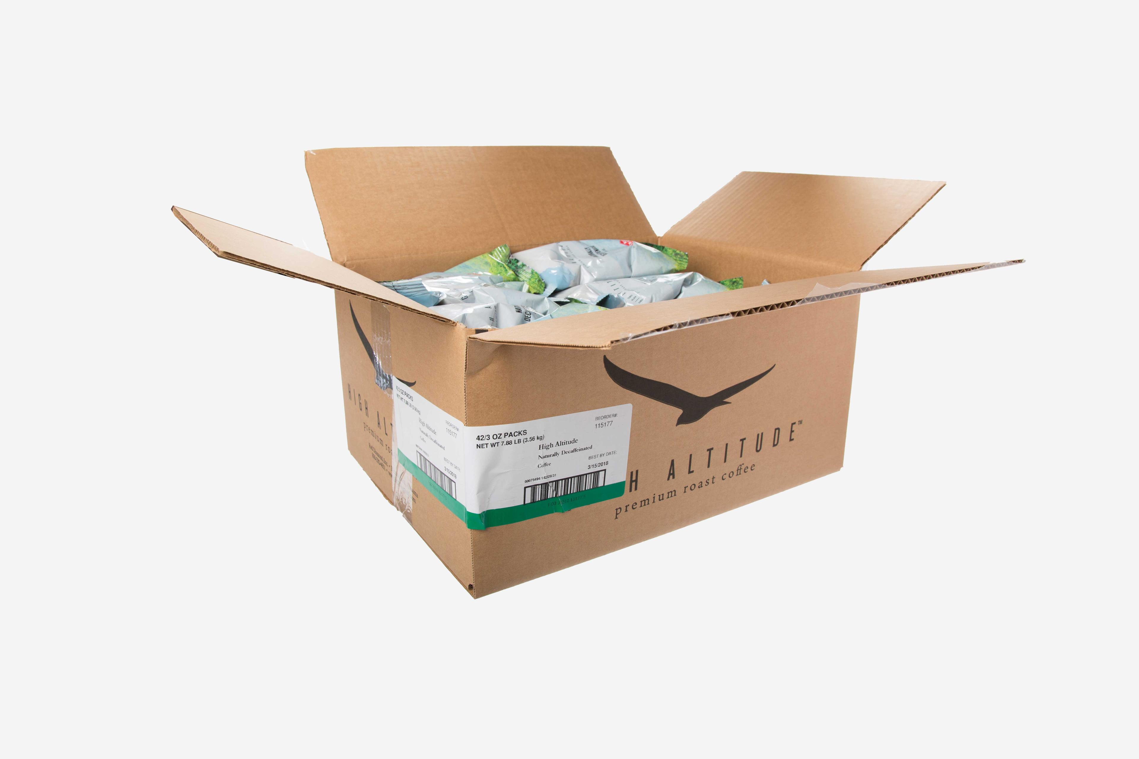 Product gallery 1659353