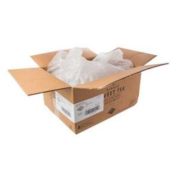 Product thumb gallery 2574454