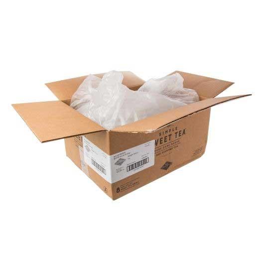 Product gallery 2574454