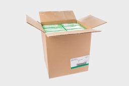 Product thumb gallery 1656710