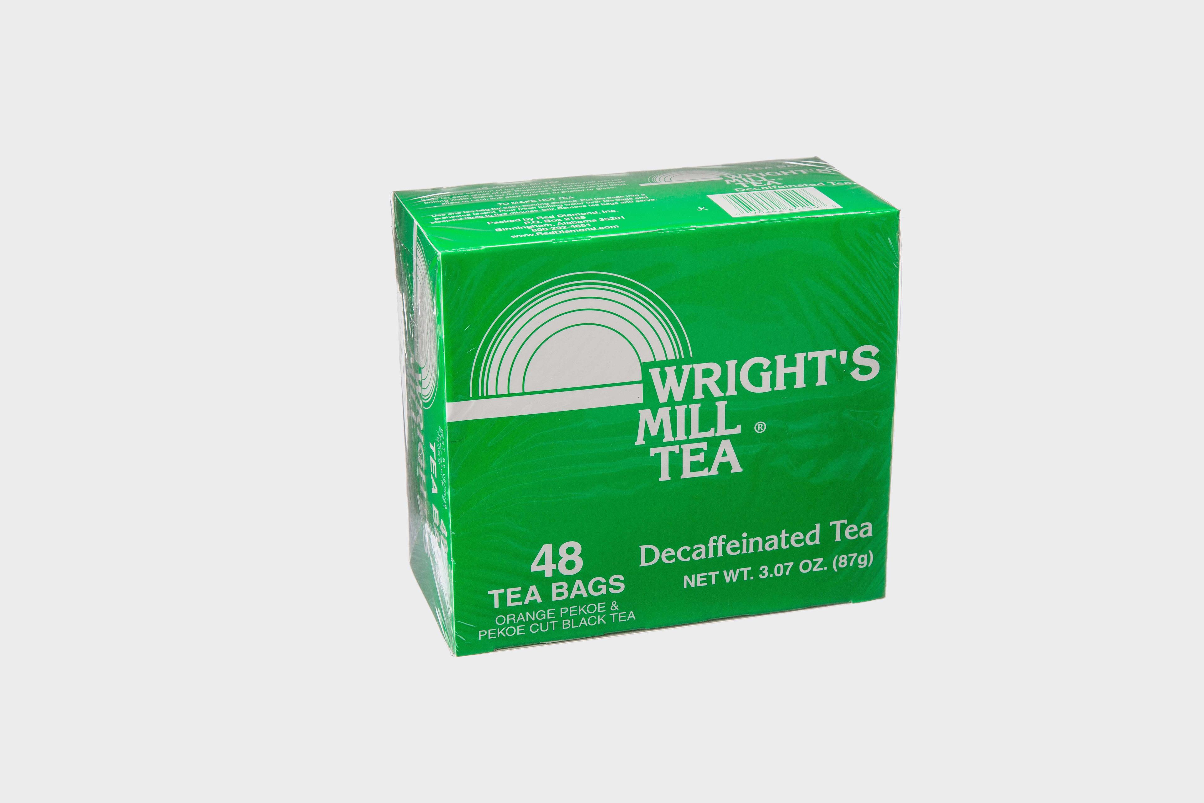 Product gallery 1656713