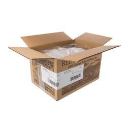 Product thumb gallery 1724917