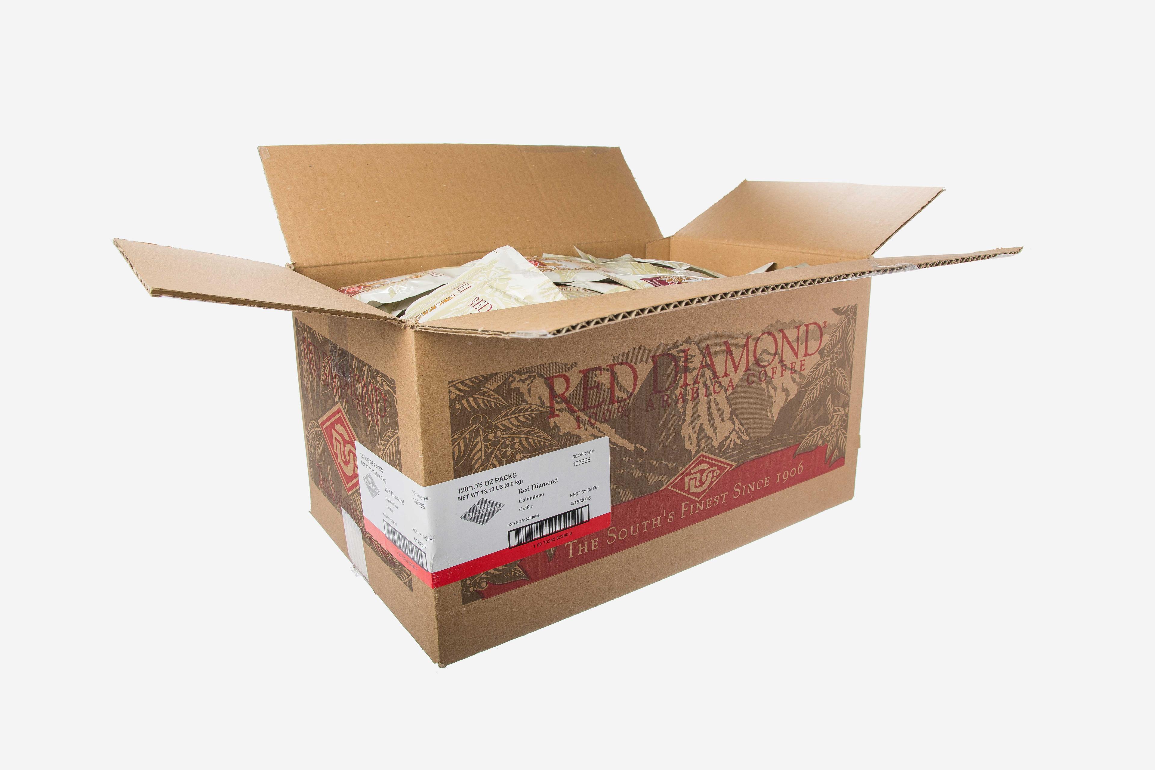 Product gallery 1660100