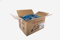 Product thumb gallery 1653710