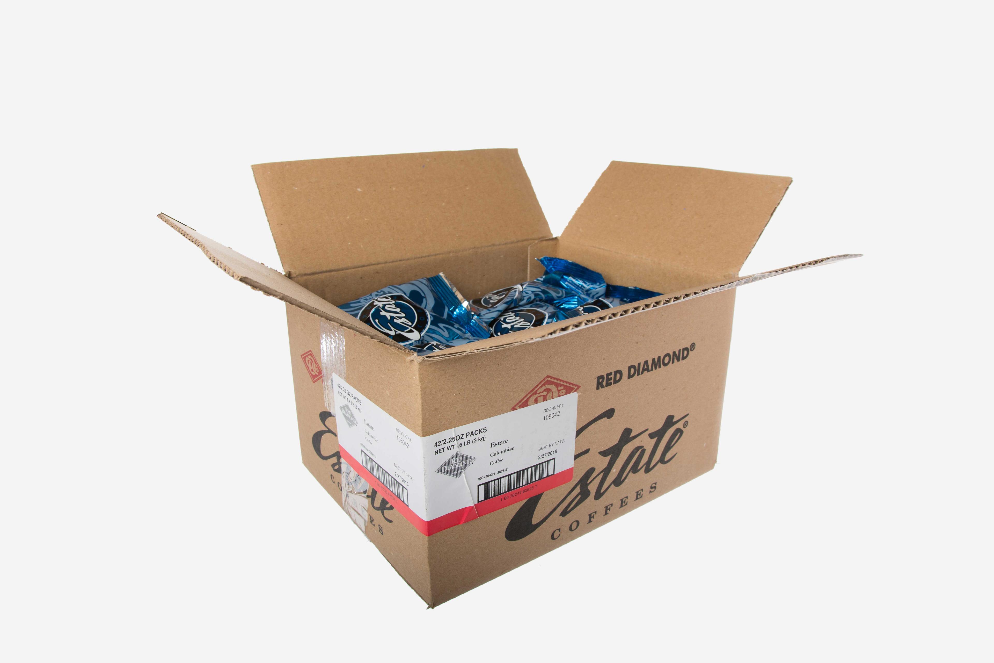 Product gallery 1658393