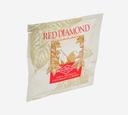 Red Diamond 100 Percent Arabica Coffee, 15 Pound.