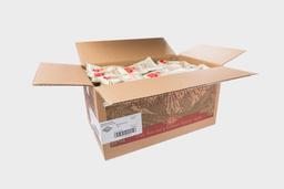 Product thumb gallery 1654433