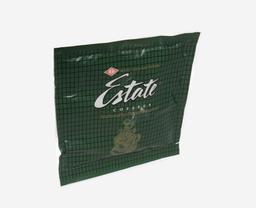 Product thumb gallery 1725028