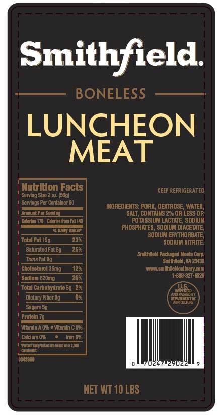 Product gallery 2773712