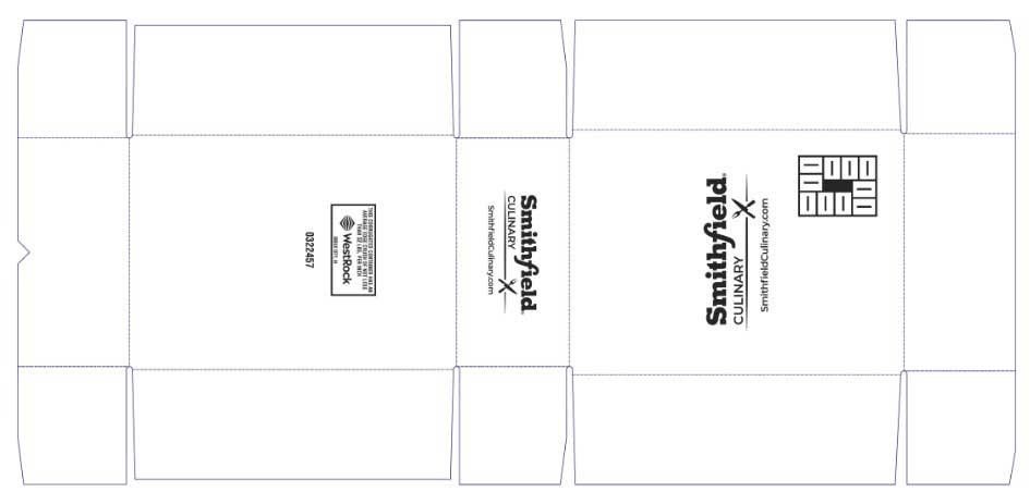 Product gallery 2773715