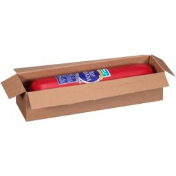 Product thumb gallery 1495961