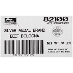 Product thumb gallery 1495964